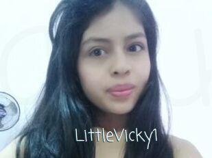 LittleVicky1
