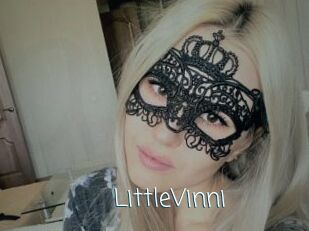 LittleVinni