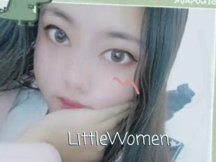 LittleWomen