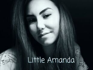 Little_Amanda