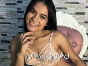 Little_Chantal