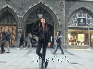 Little_Clark