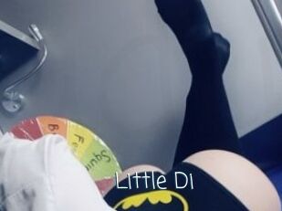 Little_Di