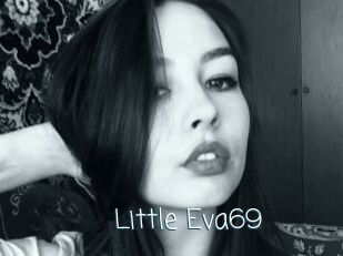 Little_Eva69