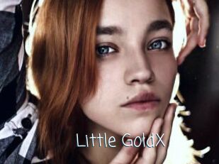 Little_GoldX
