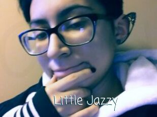 Little_Jazzy