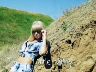 Little_Katty