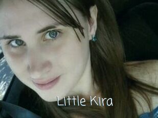 Little_Kira_