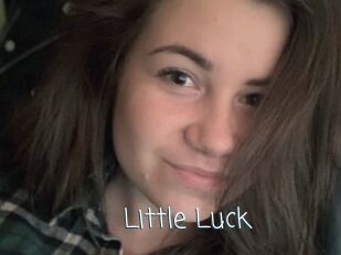 Little_Luck