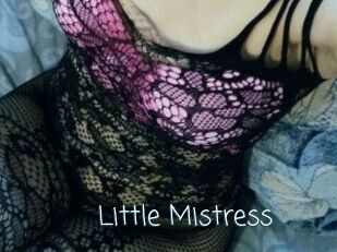 Little_Mistress