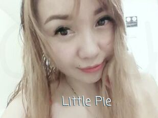 Little_Pie