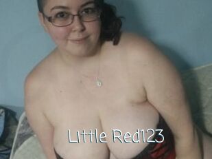 Little_Red123