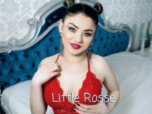Little_Rosse