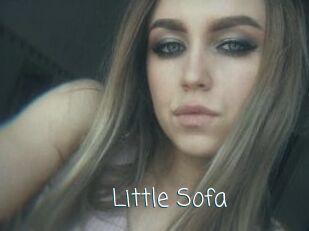 Little_Sofa