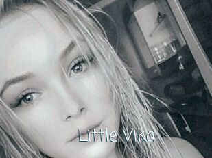 Little_Vika