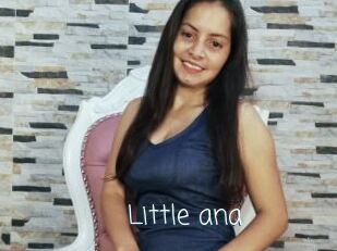 Little_ana