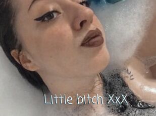Little_bitch_XxX