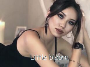 Little_bloom