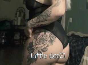 Little_dee21