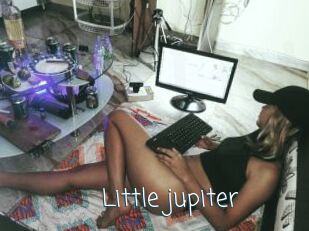 Little_jupiter