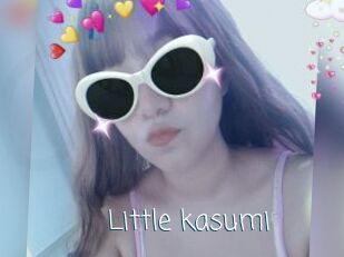 Little_kasumi