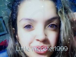 Little_monster1999