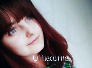 Little_cuttie