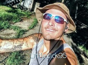 Littledick95