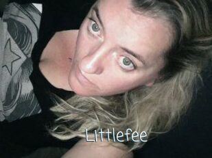 Littlefee