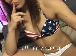 LittleinNocence