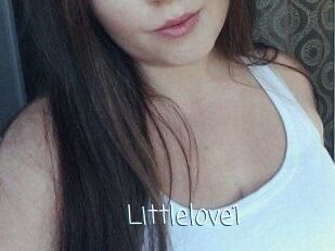 Little_love_1