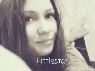Littlestar
