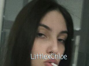 LittlexChloe