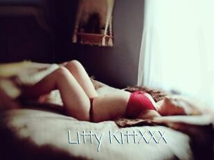 Litty_KittXXX