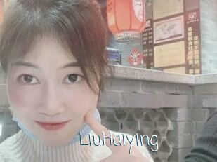 LiuHaiying