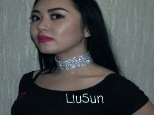 LiuSun