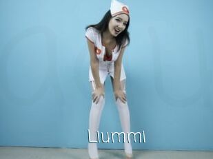 Liummi