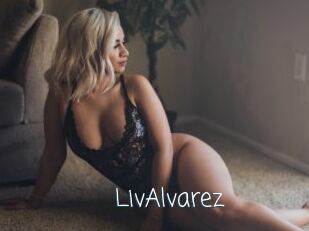 LivAlvarez
