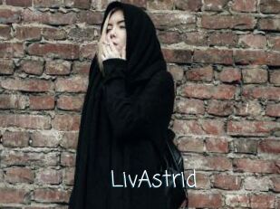 LivAstrid