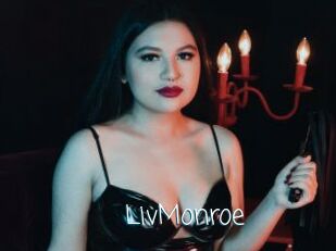 LivMonroe