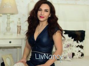 LivNancy