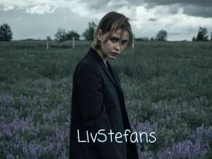 LivStefans