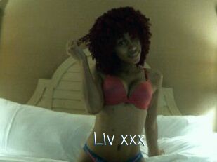 Liv_xxx