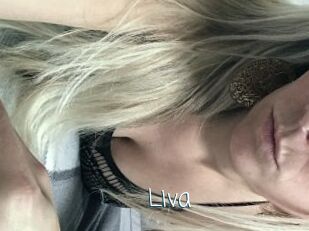 Liva