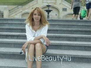 LiveBeauty4u