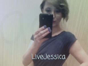 LiveJessica