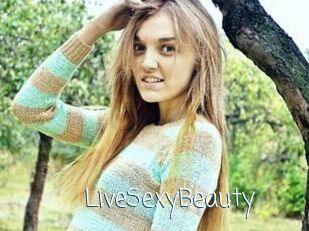 LiveSexyBeauty