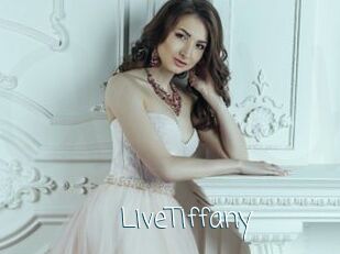 LiveTiffany