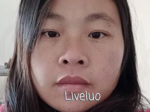 Liveluo