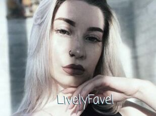 LivelyFavel